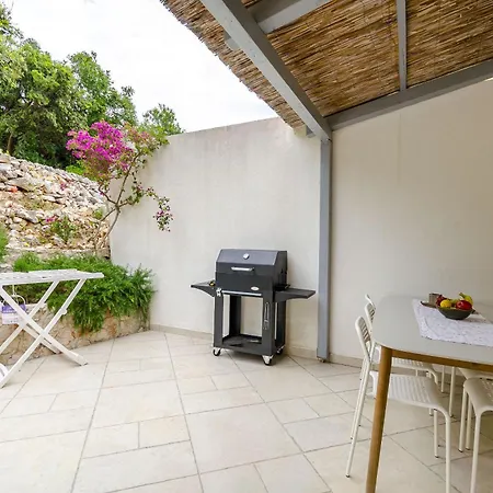 Matea Apartment Milna (Hvar)